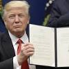 Story image for us news articles from Bloomberg