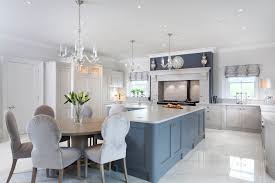 handmade kitchens ireland luxury