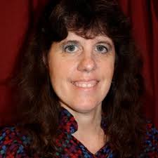 TOP 10 BEST Psychologists in Eureka, CA