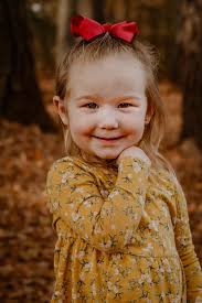 Would love some critique