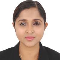 Edwin Eze Osiago Email & Phone Number