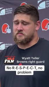 Wyatt Terrell's Instagram, Twitter & Facebook