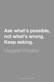 Thoughtjoy Com Witty Quotes Cool Words Inspirational Quotes