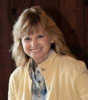 Jimmy Capps - My Favorite Picture Of Us...Always “Us”...... | Facebook