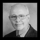 Lu I. und Elaine I. als neues Kinderprinzenpaar vorgestellt