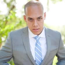 Roger Snook Email & Phone Number