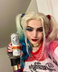 Meghan Stalder (@infamousmeghanquinn) • Instagram photos and videos