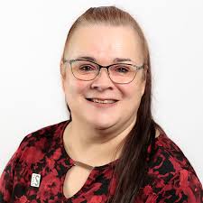 Détail d'une accréditation