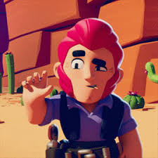 There is no news about when they will launch brawl stars android version on play store. Download Brawl Stars Psyop Jungle Mario Appstoide