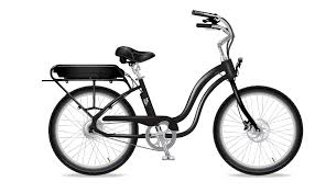 Maybe you would like to learn more about one of these? Model S Burn The Ships Electrics