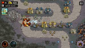 Fortify your tower defense, demolish and build anew with the best tower defense games with armor games. Top 20 Tower Defense Games For Mobile