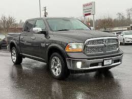 Image result for Dark Brown 2016 Dodge