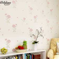 Jun 20, 2021 · penggunaan corak dan dekorasi pada kamar cowok pun biasanya minimalis, bahkan tak menggunakan hiasan sama sekali. Beibehang Refined Three Dimensional Non Woven Flowers Garden Wallpaper Flowers Background Warm Living Room Bedroom Full Shop Living Shop Wallpaper Non Woventhree Dimensional Wallpaper Aliexpress