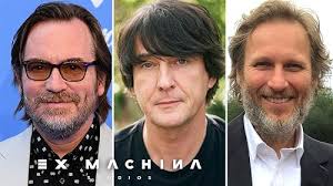 The Hills Have Eyes 2 (2007)