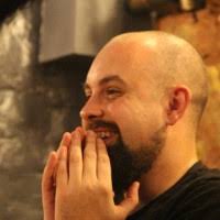 10+ "Ігор Поліщук" profiles