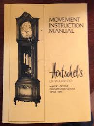 Check spelling or type a new query. Grandfather Clock Classifieds For Jobs Rentals Cars Furniture And Free Stuff