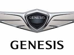 Check spelling or type a new query. Hyundai Genesis Logos