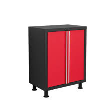 Pricing, promotions and availability may vary by location and at target.com. Coleman Garage Cabinets Cabinet
