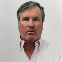 60+ "Arancibia" profiles