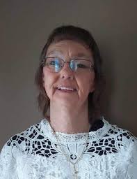 Obituaries, February 7, 2024