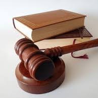 2/2001 privind regimul juridic al contravenţiilor. Cabinet Avocat Ciupitu Eliza Ekaterina Posts Facebook