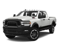 Image result for Construction Yellow 2024 Dodge Truck