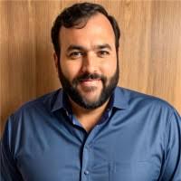 800+ "Munos" profiles