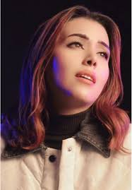 @وكيل Hepo🇪🇬H҉҉P҉O҉ @LAMAR ✨🇪🇬H҉҉P҉ @🅜🅘🅢🅚🫀🦋 @Yasmine Mohammed  @soosoo @Raghda abouelkheer 🇪🇬H҉҉P҉O҉ @NoNo @Eslam Luiz ✌️ @👻👽Ⓓⓞⓛⓢⓘⓚⓐ  👽👻 @nàdà Bàsuony @Mero🎶🎤 @🌹Azza🌹 @,ًلولي،بنت،الاكابر👑💙 @🎶🎤 نغم