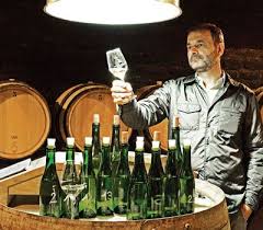 Wine Spirits Magazine Post Premox Wine And Spirits Wine Lovers Beaune