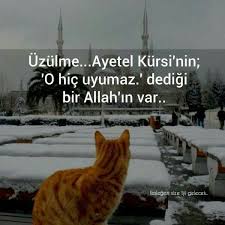 Ayse Unal Adli Kullanicinin Islam Panosundaki Pin Islam Maneviyat Allah Islam