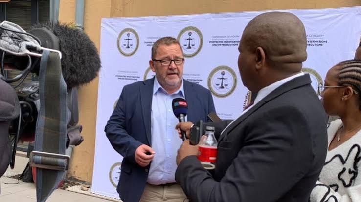 Julius Malema fuelled AfriForum growth – Newsday