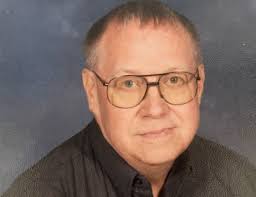 Obituary for Dale Lewis Werner