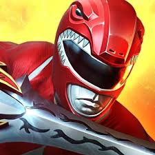Power Rangers Legacy Wars Game Free Offline Download Android Apk Market Power Rangers New Power Rangers Rita Repulsa