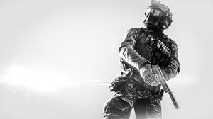 1920x1080 Battlefield 4 Pc Wallpaper Free Download Hd Wallpaper Free Download Black Wallpaper Iphone Wallpaper