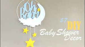 Twinkle twinkle little star baby shower. Diy Twinkle Twinkle Little Star Theme Baby Shower Decor Under 10 Youtube