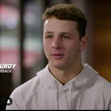 Purdy. ❤️❤️❤️ A THE WORTH SHOULD BE IN THE CONT RACT