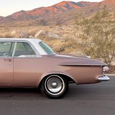 Image result for Luminous Brown 1962 Plymouth