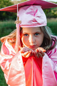 It's our 13th Anniversary and I got my lucky lashes on. Go Birds 💚