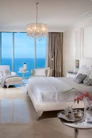 Bedroom lighting shouldn't be an afterthought. Bedroom Lighting Tips And Pictures