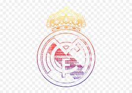 Try to search more transparent images related to real madrid png |. Real Madrid Logo Shower Curtain For Real Madrid Logo Art Png Real Madrid Logo Png Free Transparent Png Images Pngaaa Com