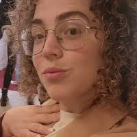 80+ "Asherov" profiles