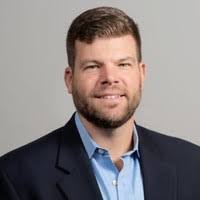 Bob Speck Email & Phone Number