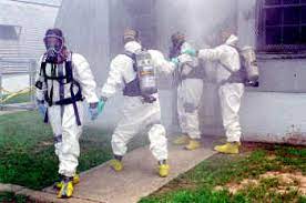 American national standard practice following is a checklist to refresh your memory on commonsense safety tips that will help protect your eyesight on the job site. Personal Protective Equipment Wikipedia