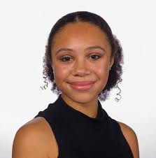 Mamma Mia! West Mifflin Area High School by WestMifflin