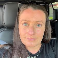 Memento Funeral Chapel