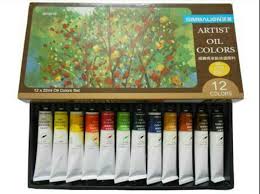 Air tanah juga dapat di artikan semua air yang berapa di bawah permukaan tanah merupakan air tanah. Coretan Yudi Nama Nama Peralatan Lukis