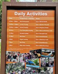 Harga tiket masih lagi blm berubah → rm15 bg warga negara ( pemegang mycard). Taman Burung Kuala Lumpur Tempat Percutian Pertama Waktu Pkpp Ceritera Si Gadis Biru