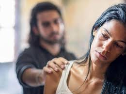 Potentially from vulgar latin *trānsfrīcāre (to rub across); Human Trafficking Womenshealth Gov