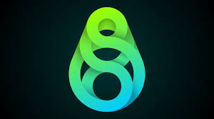 Corel Draw Tutorials Best Logo Design 3d Logo Design Circles 013 3d Logo Design Circle Logo Design Corel Draw Tutorial