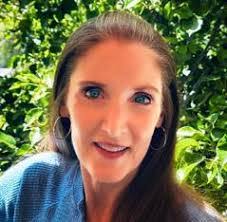 Cassandra Boyer's Instagram, Twitter & Facebook